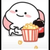 อ