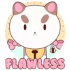 PuppyCat 7