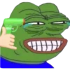 Pepe 14