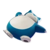 Pokemon Unite 14