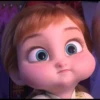 Anna 8