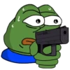 Pepe pack 01 10