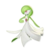 Pokemon Unite 15