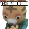Pedro el Mono 7