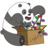 Panda LizF 10