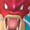 Pokémon Up Close 8