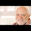Proper Harold Pack v.2 12