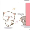 C
Hahahaha
@thepeachgoma
2