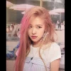 Blekpink 12