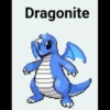 Fusioni Pokémon pelleh Boi 2 13