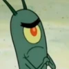 plankton 7