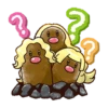 Pokémon Chat Pals 8