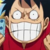 PandaSenPaiBot 15