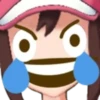 Emoji 17