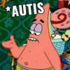 spongebob memes 11