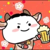 Quby 8