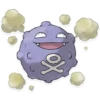 Pokémon 14