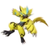 Pokemon Unite 16