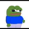 Pepe Gourmet 13