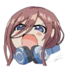 Quintessential quintuplets 16