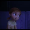 Anna 9