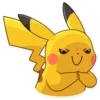 Pikachu Detective 6