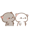 Tu