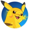 Pikachu Detective 7