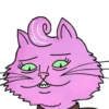 Princess Carolyn 12