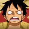 PandaSenPaiBot 16