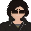 pixel Mercer 10