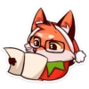 poppy_newyear 12