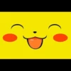 Pikachu 14