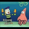 spongebob memes 12