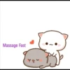 Massage Fast