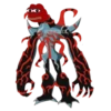 Pepe 11