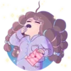 PuppyCat 8