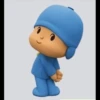 pocoYo 9