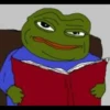 Pepe Gourmet 14