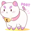 PuppyCat 9