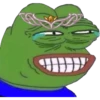 Pepe 15
