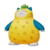 Pokemon Unite 17