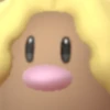 Pokémon Up Close 9