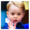 Prince George 8