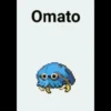 Fusioni Pokémon pelleh Boi 2 14
