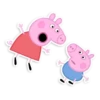 Peppa Pig 8