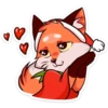 poppy_newyear 13
