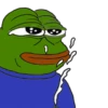 pepe the frog 13