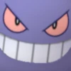 Pokémon Up Close 10