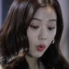 Lolpink 12